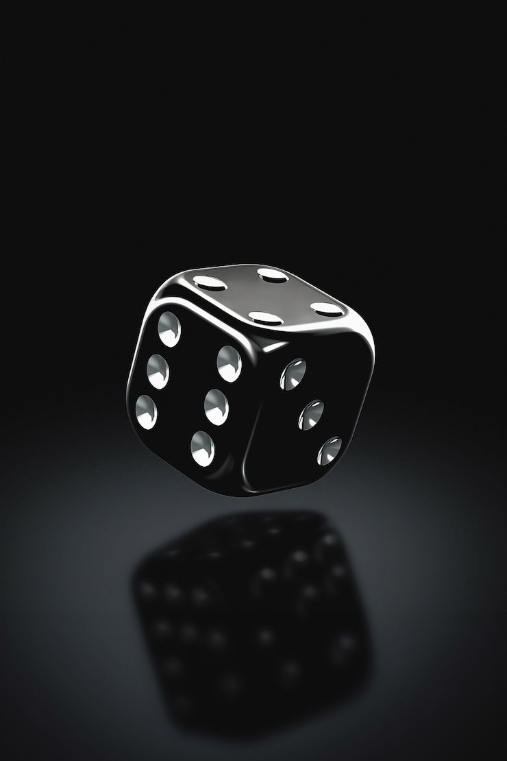 sultanking login mobile app home screen showing sportsbook markets and live casino games