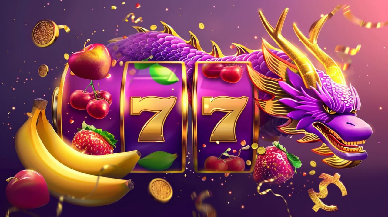 Live Dota 2 match statistics displayed on sultanking login platform