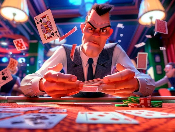 Platform feature dashboard showing sports, casino, and payment options