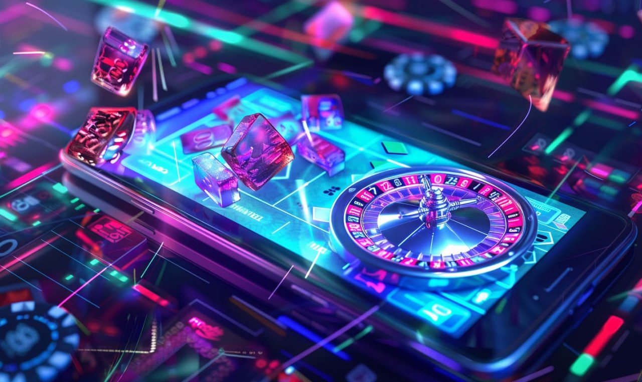 sultanking login featured game showcase sultanking login featured game showcase