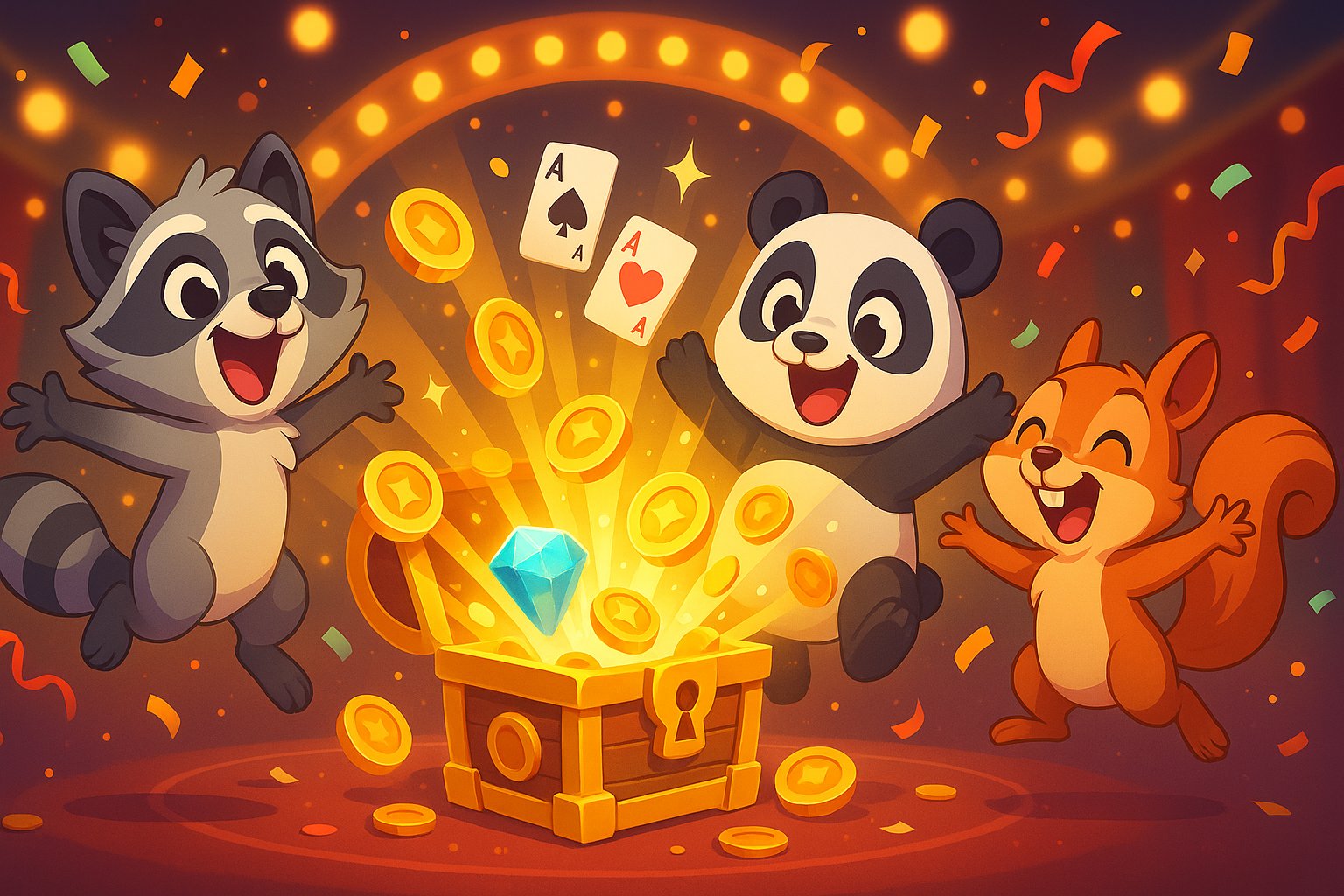 Wild Coaster slot game interface showing reels, paylines, and stake controls on sultanking login mobile app